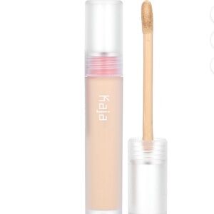 Kaja Cream Concealer - Banana Milk